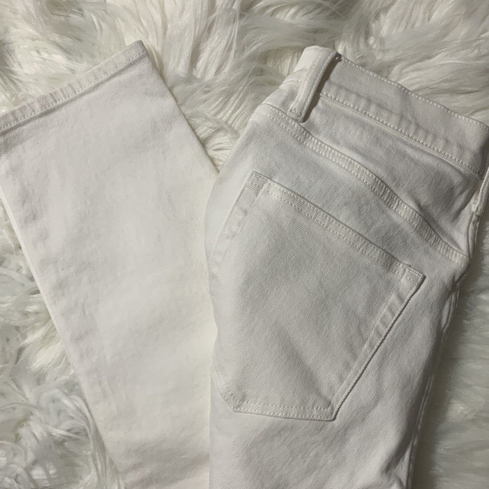 🆕POLO RALPH LAUREN The Callen High Rise Slim Ladies Jeans - Picture 12 of 14